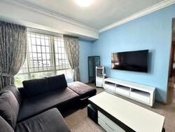 Rivervale Crest (D19), Apartment #618233131